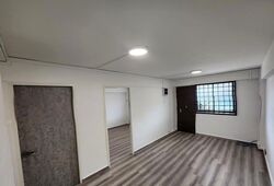 Blk 43 Bendemeer Road (Kallang/Whampoa), HDB 3 Rooms #620140441